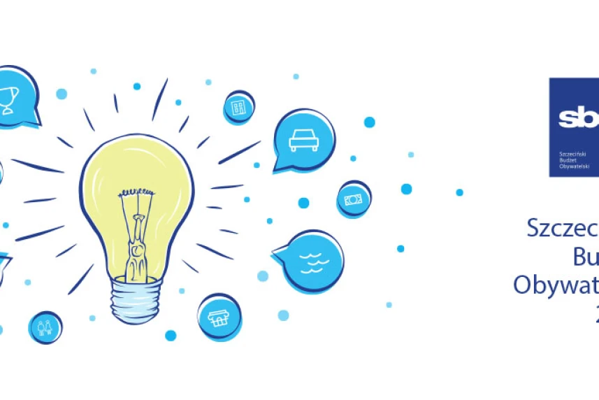 SBO 2019: Komunikat techniczny