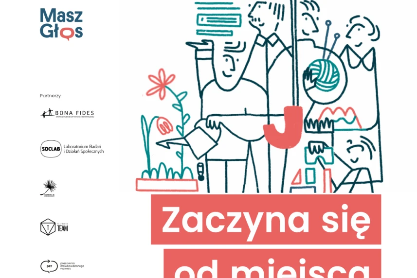 Grafika ilustracyjna