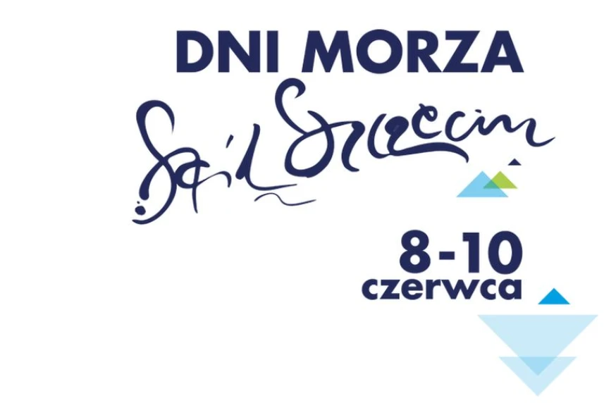 Bezpieczne Dni Morza 2018 Bezpieczne Dni Morza 2018
