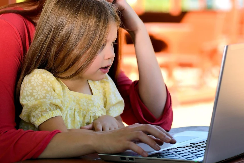 Na złożenie stosownych dokumentów rodzice mają czas do 20 marca br. Na złożenie stosownych dokumentów rodzice mają czas do 20 marca br.