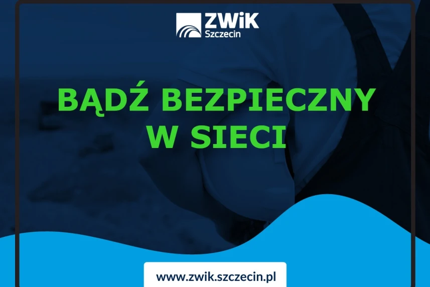 Grafika ilustracyjna