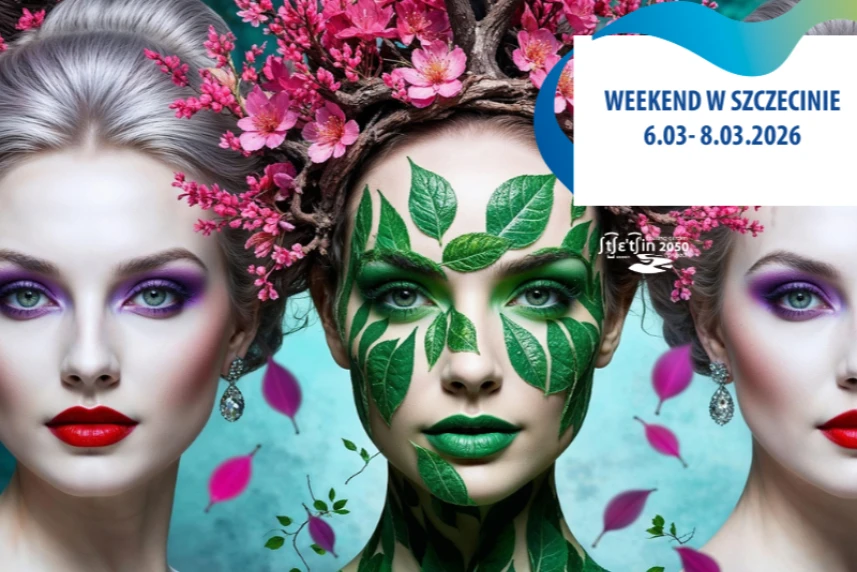 Grafika ilustracyjna