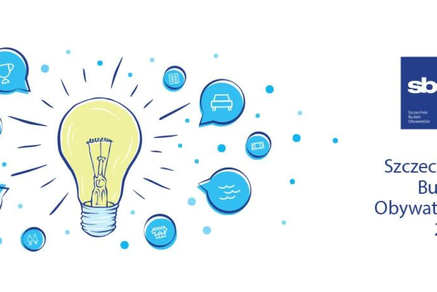 SBO 2019: Ostatnia szansa na wniosek