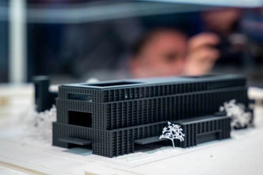 Wystawa prac konkursowych trafi w tym tygodniu do Enea Areny na targi Bud-Gryf & Home. Wystawa prac konkursowych trafi w tym tygodniu do Enea Areny na targi Bud-Gryf & Home.