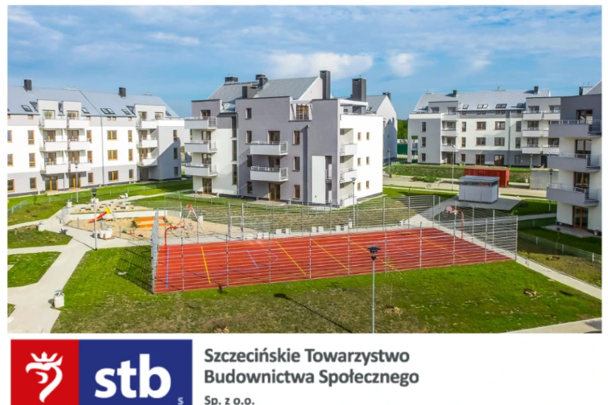 Grafika ilustracyjna Grafika ilustracyjna