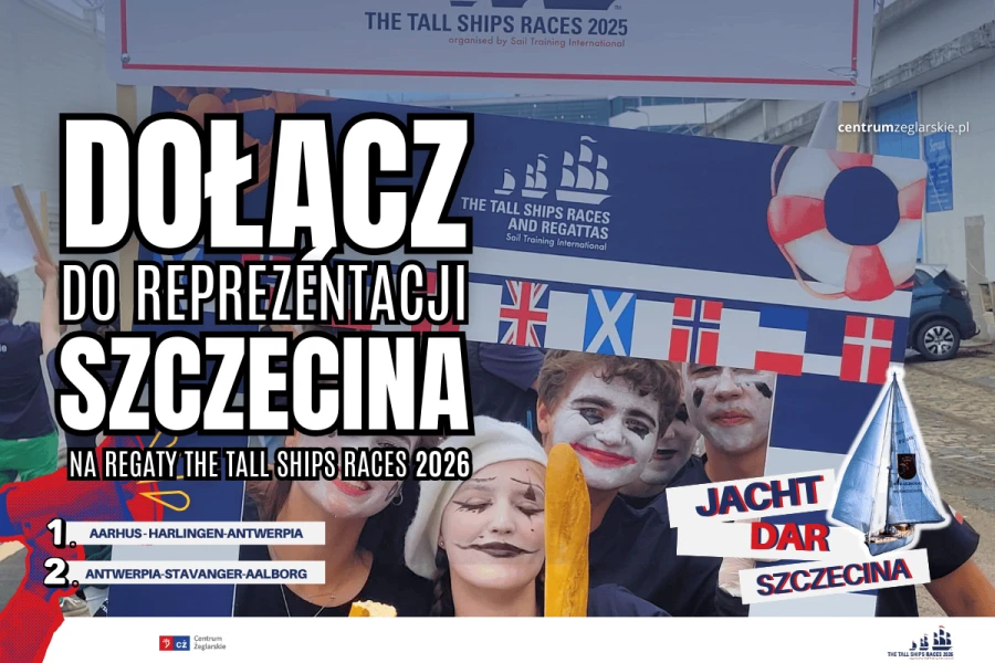 Grafika ilustracyjna Grafika ilustracyjna