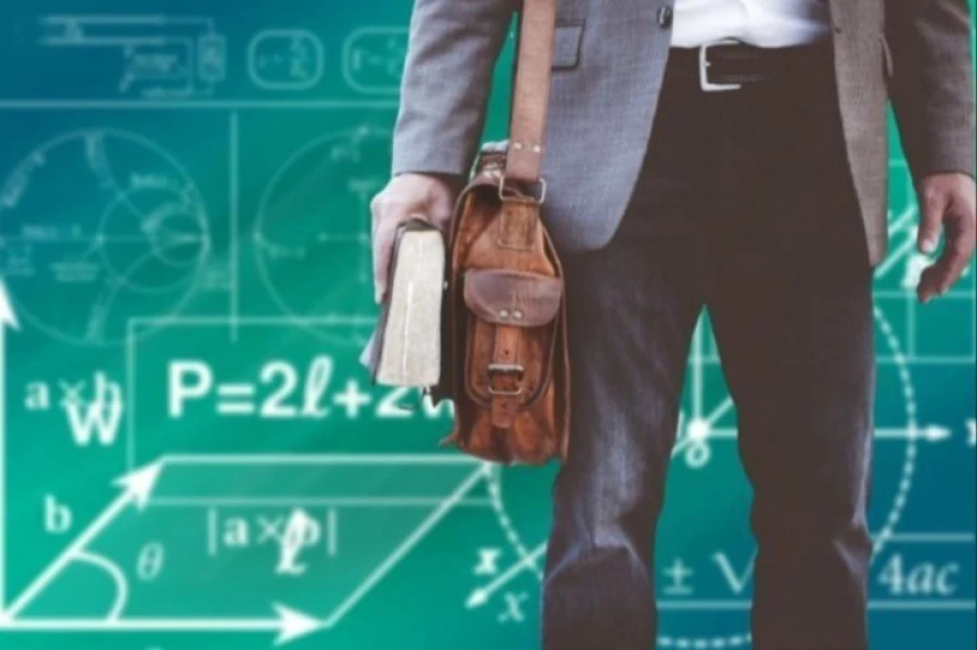 Grafika ilustracyjna