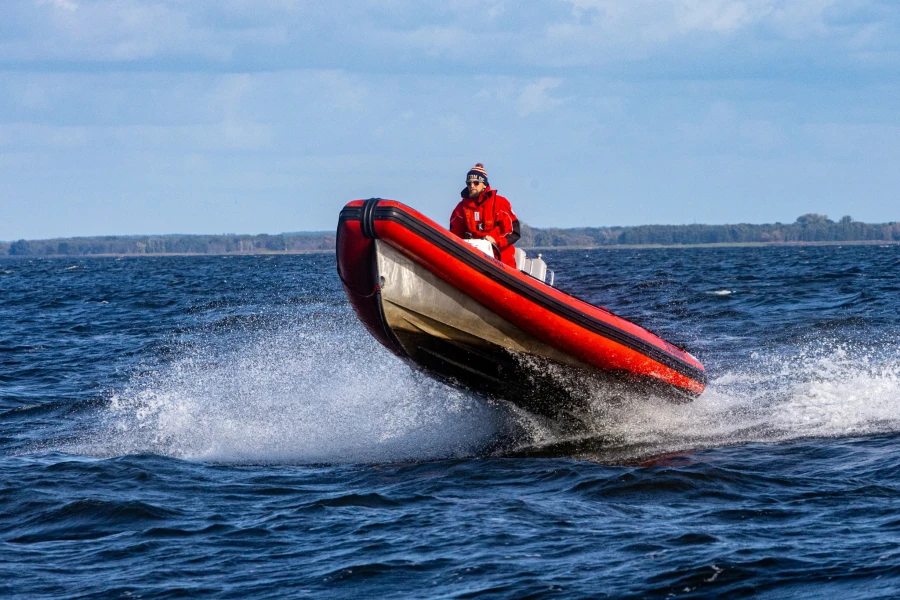 Zdobądź patent i ciesz się jego możliwościami w trakcie sezonu Zdobądź patent i ciesz się jego możliwościami w trakcie sezonu
