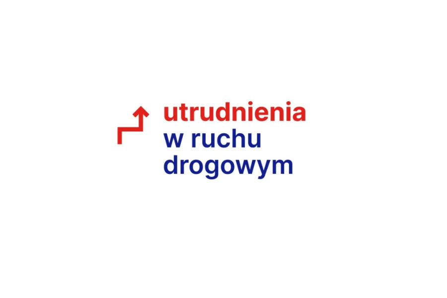 Grafika ilustracyjna