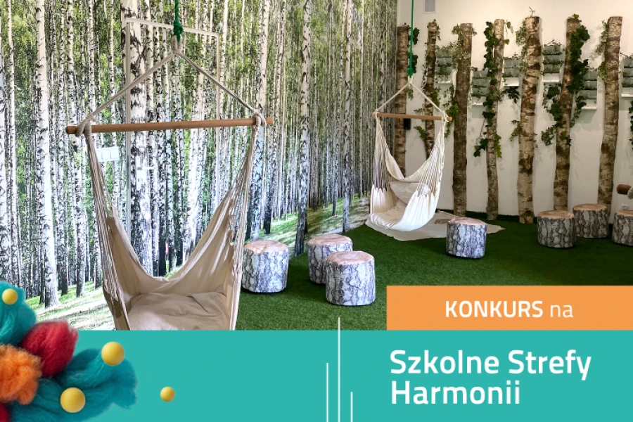 Grafika ilustracyjna