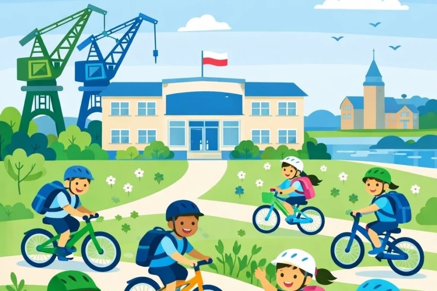 Grafika ilustracyjna