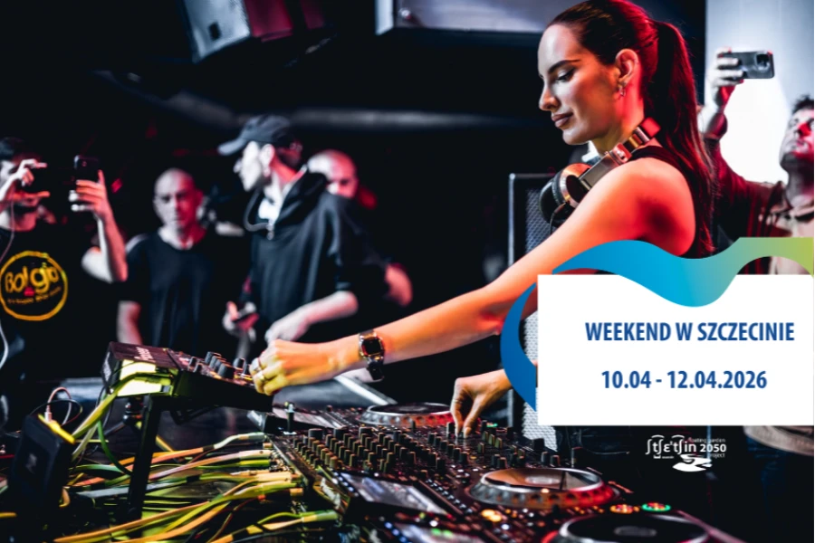 Grafika ilustracyjna Grafika ilustracyjna