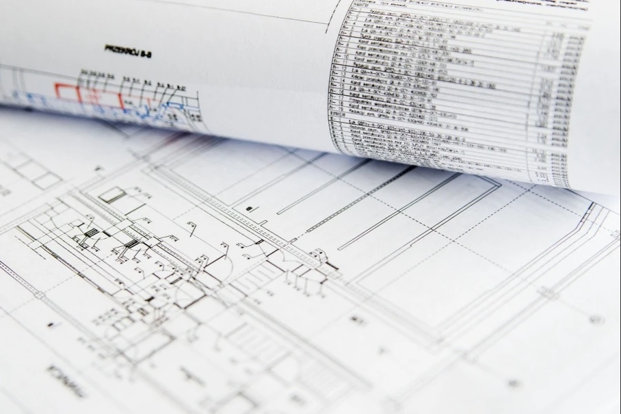 Grafika ilustracyjna