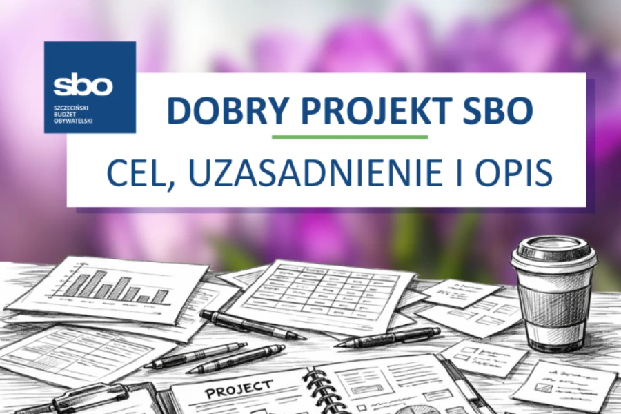 SBO 2027: jak napisać dobry projekt