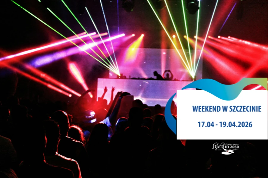 Grafika ilustracyjna