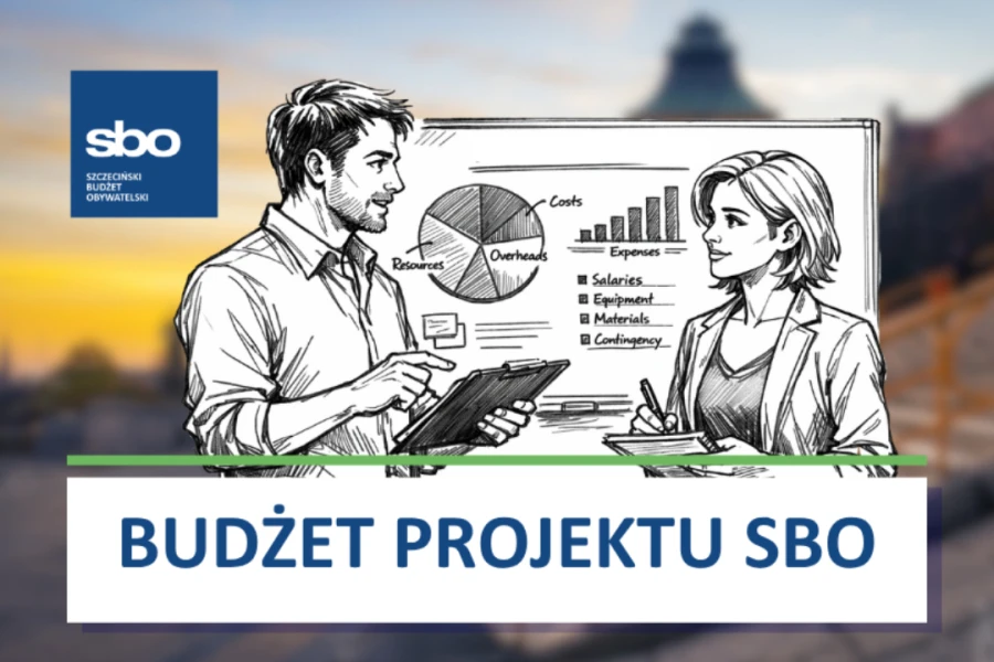 SBO 2027: jak zrobić realistyczny kosztorys i nie odpaść w weryfikacji