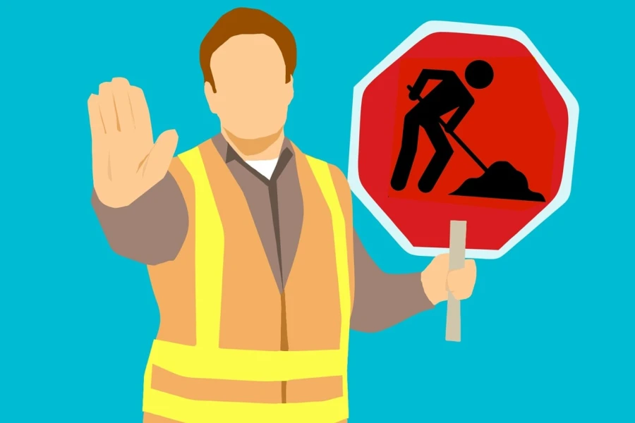 Grafika ilustracyjna