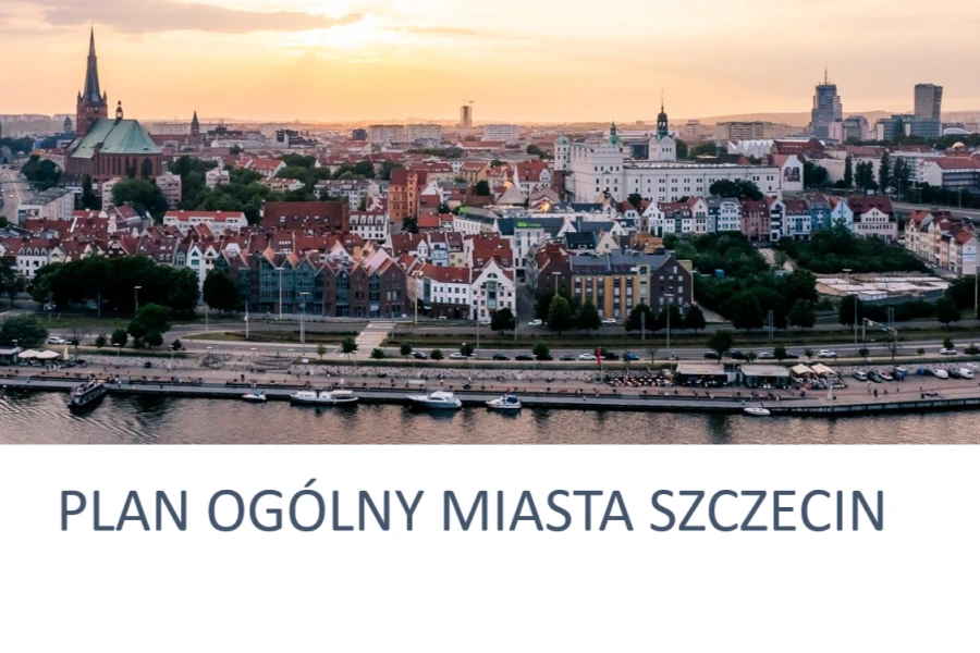 Grafika ilustracyjna