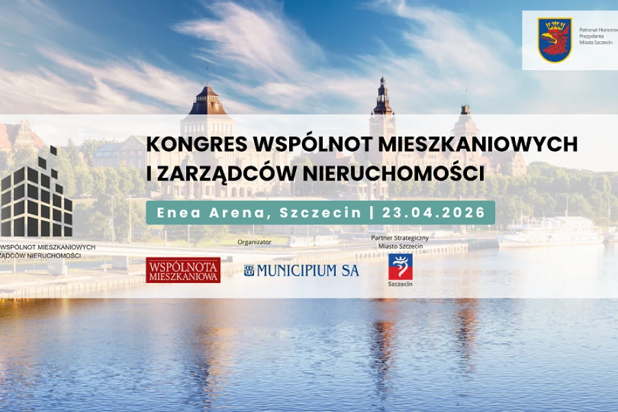 Grafika ilustracyjna