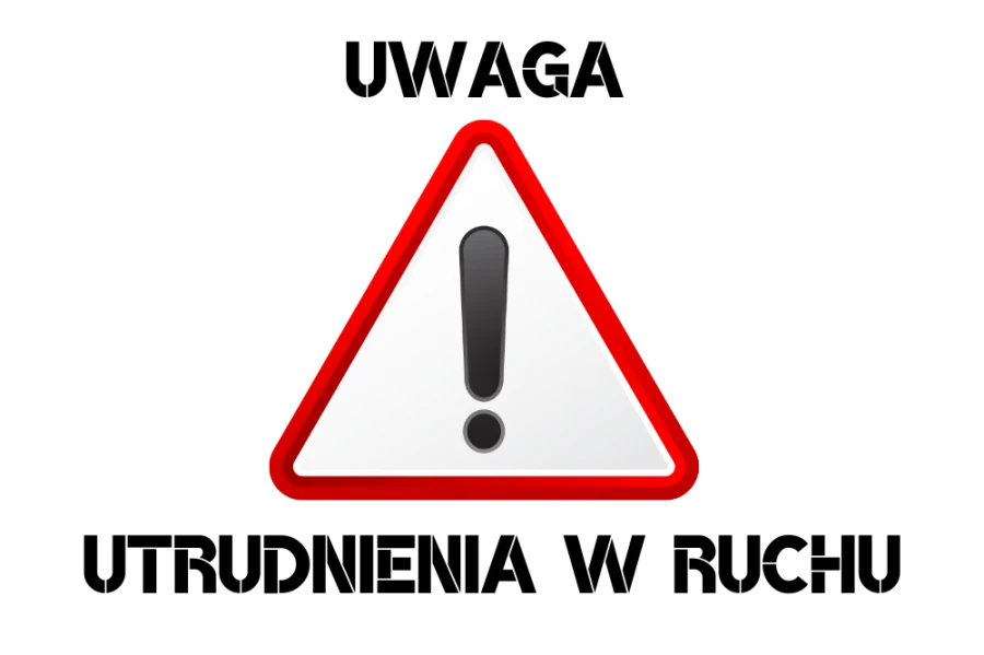 Grafika ilustracyjna