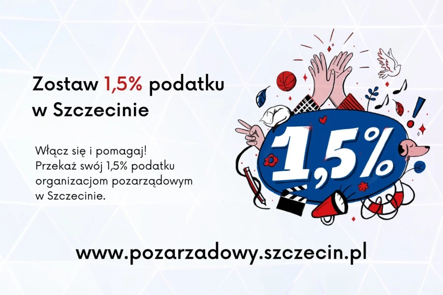 Pamiętaj, że PIT za 2025 rok należy rozliczyć do 30 kwietnia 2026 roku.