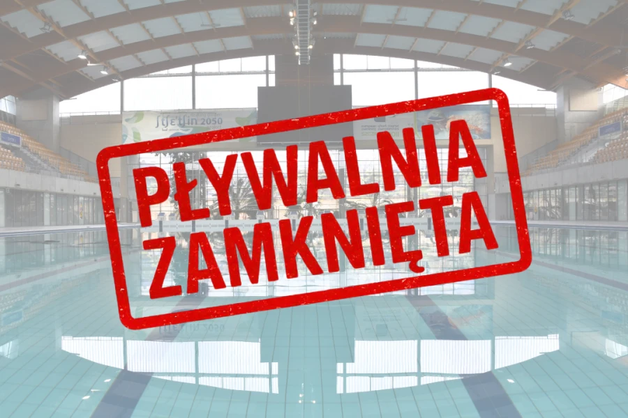 Co najmniej do końca tego tygodnia szczecińska Floating Arena będzie zamknięta z uwagi na incydent, do którego doszło tam 27 kwietnia br.