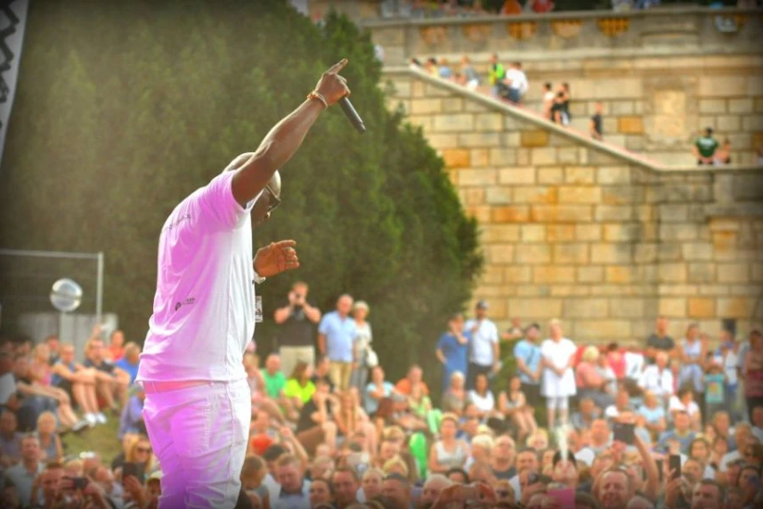 Dni Morza_Sail Szczecin 2018 w liczbach