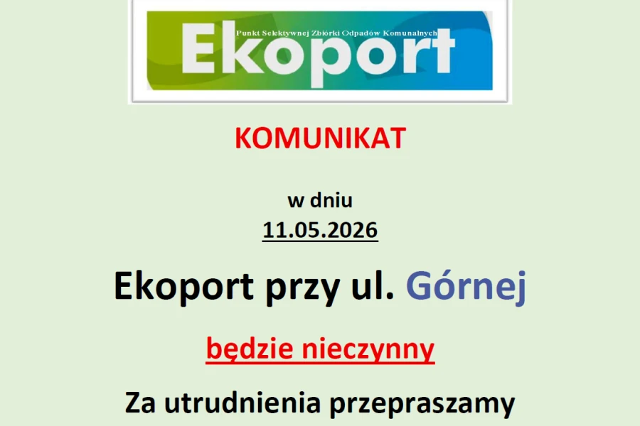 Grafika ilustracyjna Grafika ilustracyjna