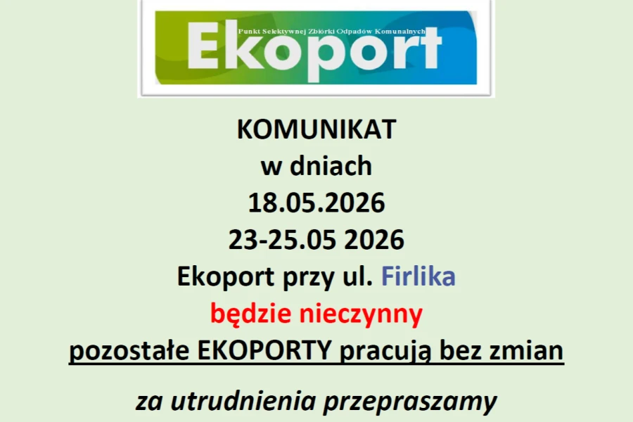 Grafika ilustracyjna