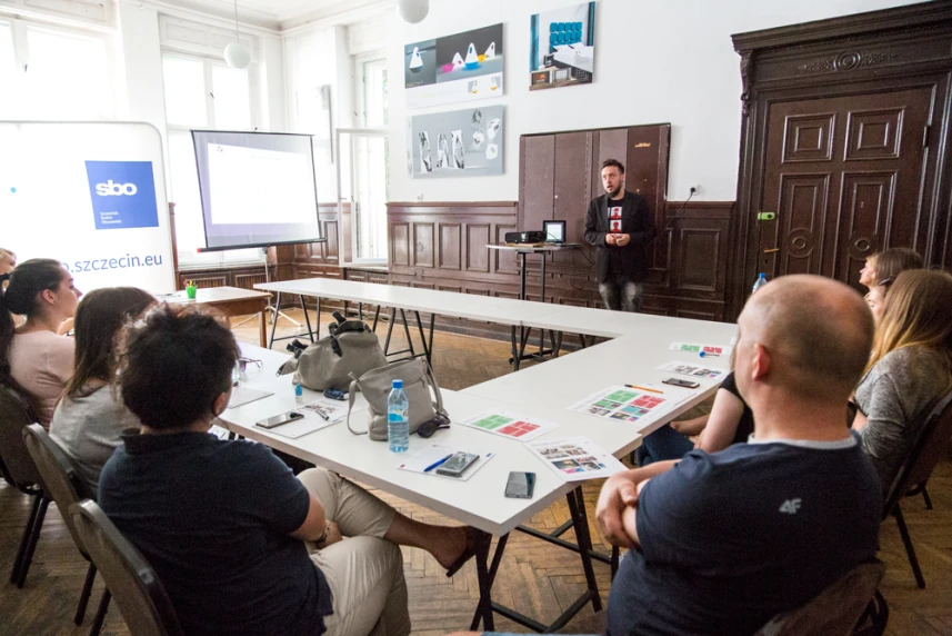 SBO 2019: Przed nami kolejne spotkanie!