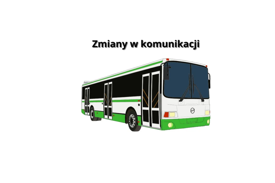 Grafika ilustracyjna