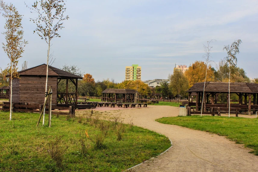 Zgłoś uwagi do planu