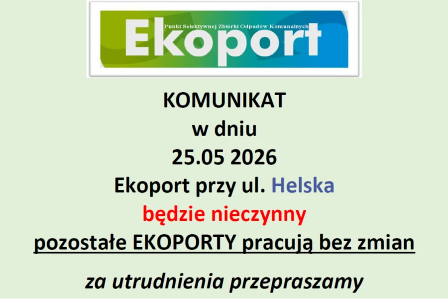 Grafika ilustracyjna