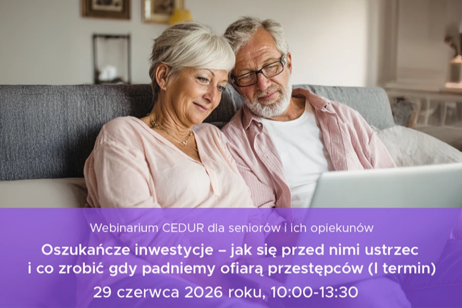 Grafika ilustracyjna Grafika ilustracyjna