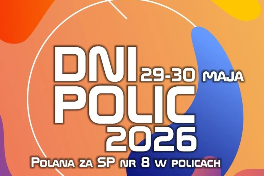 Dni Polic 2026 Dni Polic 2026