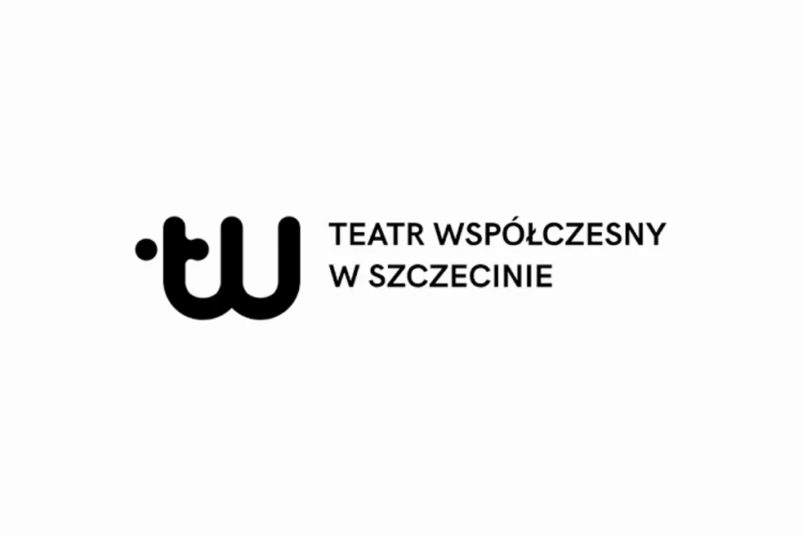 Trwa nabór kandydatów na stanowisku dyrektora Teatru Współczesnego w Szczecinie. Oferty z wymaganymi dokumentami należy składać w terminie do 20 lipca 2026 r. do godz. 15.30. Trwa nabór kandydatów na stanowisku dyrektora Teatru Współczesnego w Szczecinie. Oferty z wymaganymi dokumentami należy składać w terminie do 20 lipca 2026 r. do godz. 15.30.
