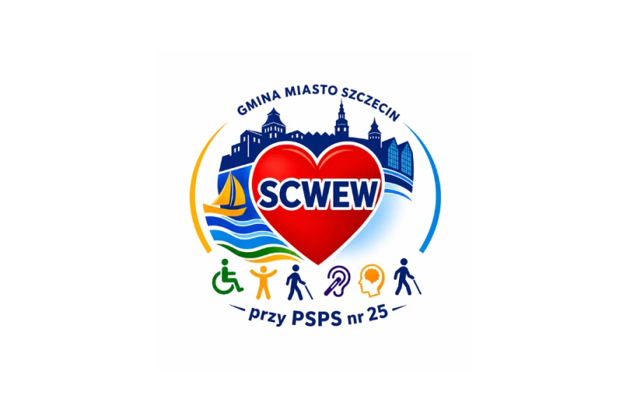 W Szczecinie rozpoczęło swoją działalność pierwsze publiczne Specjalistyczne Centrum Wspierające Edukację Włączającą przy Publicznej Szkole Podstawowej Specjalnej nr 25. W Szczecinie rozpoczęło swoją działalność pierwsze publiczne Specjalistyczne Centrum Wspierające Edukację Włączającą przy Publicznej Szkole Podstawowej Specjalnej nr 25.