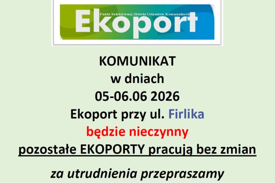Grafika ilustracyjna Grafika ilustracyjna