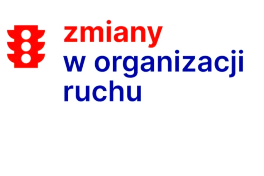 Grafika ilustracyjna Grafika ilustracyjna