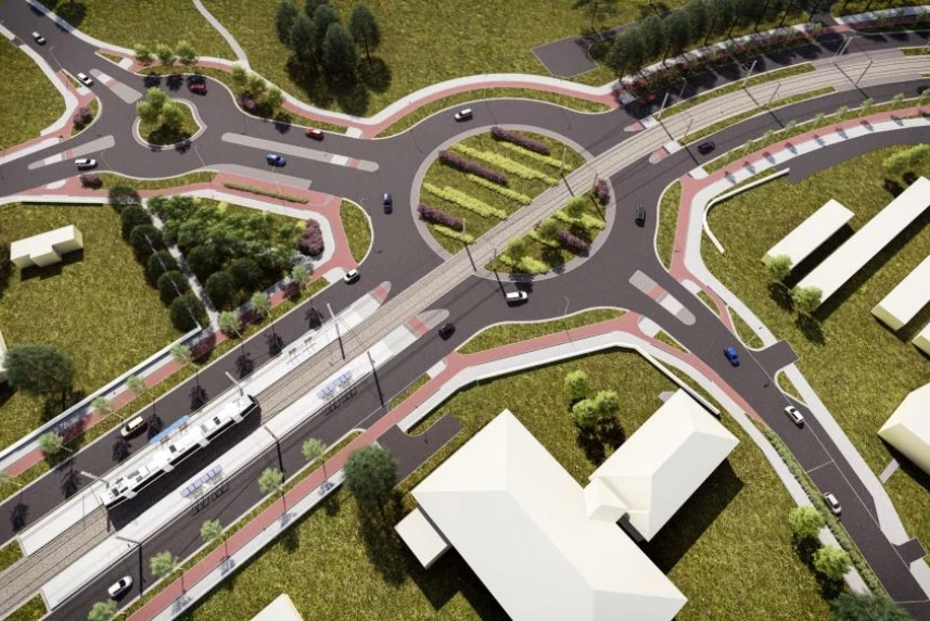 Rewitalizacja Wojska Polskiego