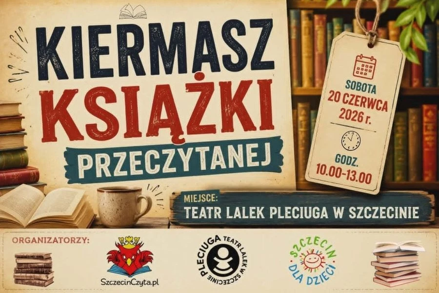 Grafika ilustracyjna Grafika ilustracyjna