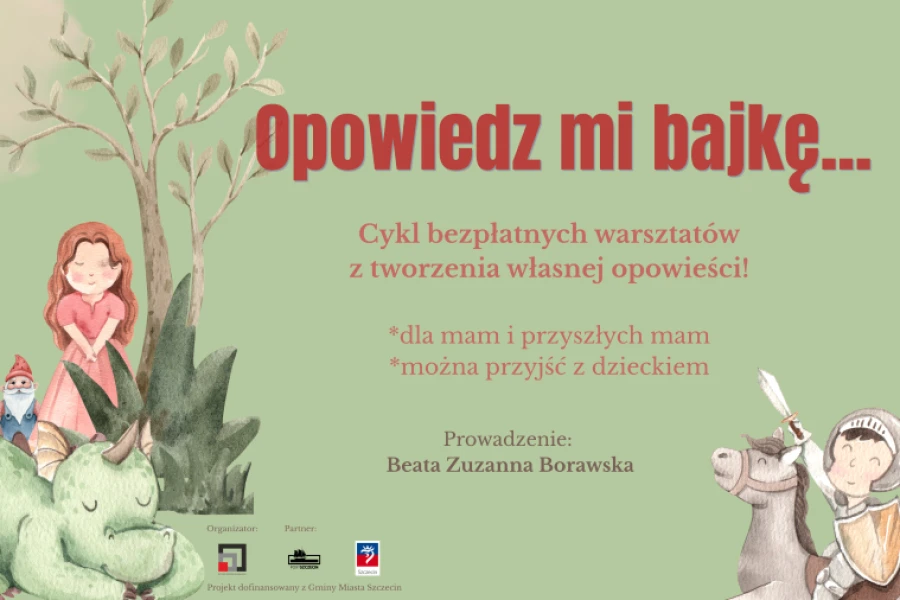 Grafika ilustracyjna Grafika ilustracyjna