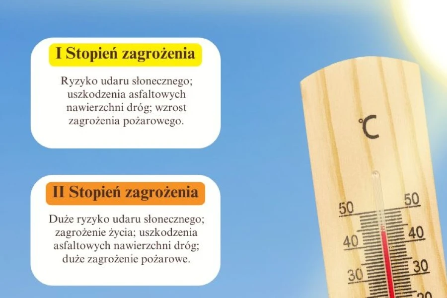 Grafika ilustracyjna