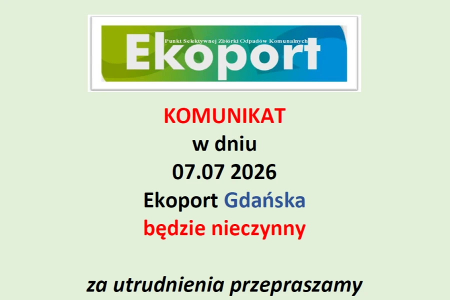 Grafika ilustracyjna