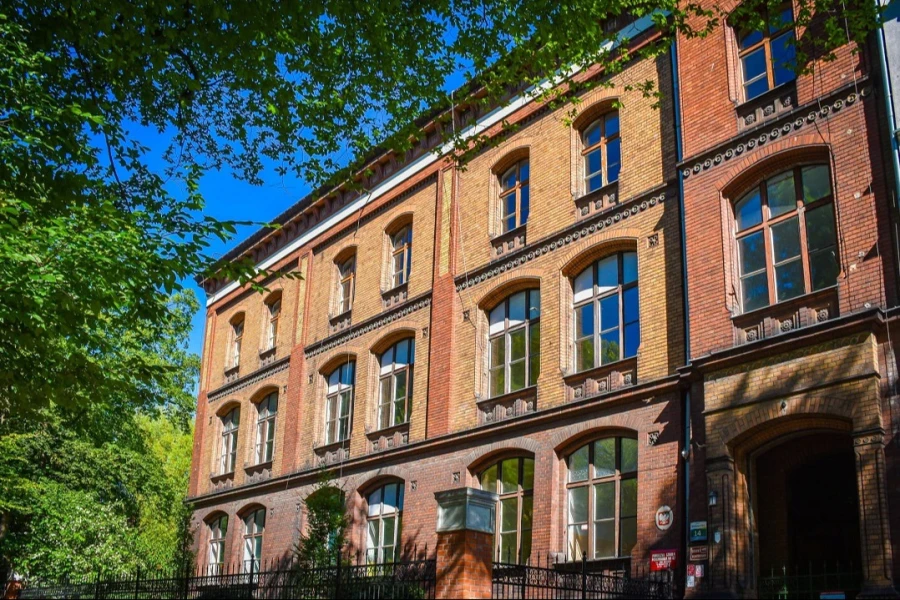 Wydział Kultury Urzędu Miasta Szczecin zaprasza wszystkich zainteresowanych do rozmowy o przyszłości tego miejsca. Wydział Kultury Urzędu Miasta Szczecin zaprasza wszystkich zainteresowanych do rozmowy o przyszłości tego miejsca.