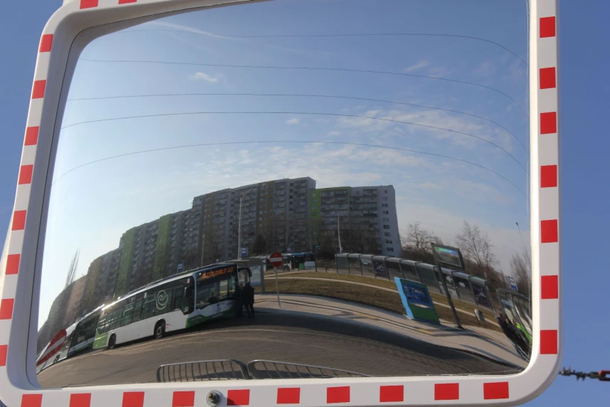 Zmiany w rozkładach jazdy od 1 lipca