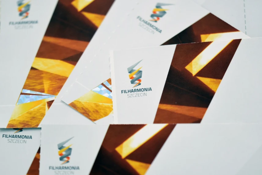 Ruszyła sprzedaż biletów w Filharmonii