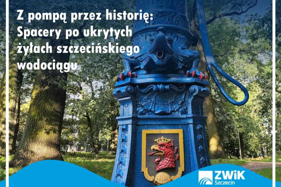 Grafika ilustracyjna
