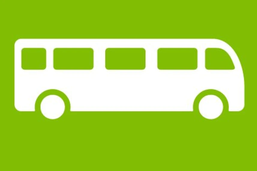 Dodatkowa możliwość dojazdu