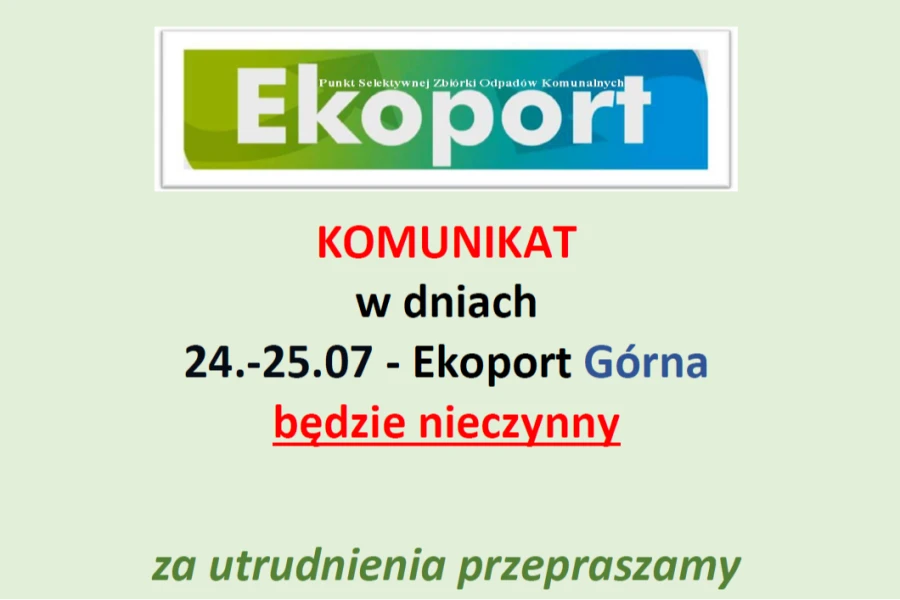 Grafika ilustracyjna Grafika ilustracyjna